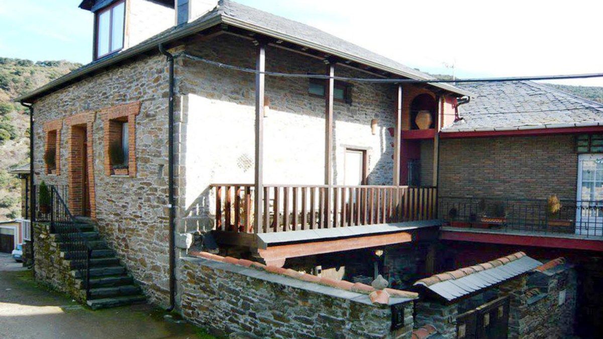 El sector ha perdido una de sus principales bazas del año, la Semana Santa. | Atudebial