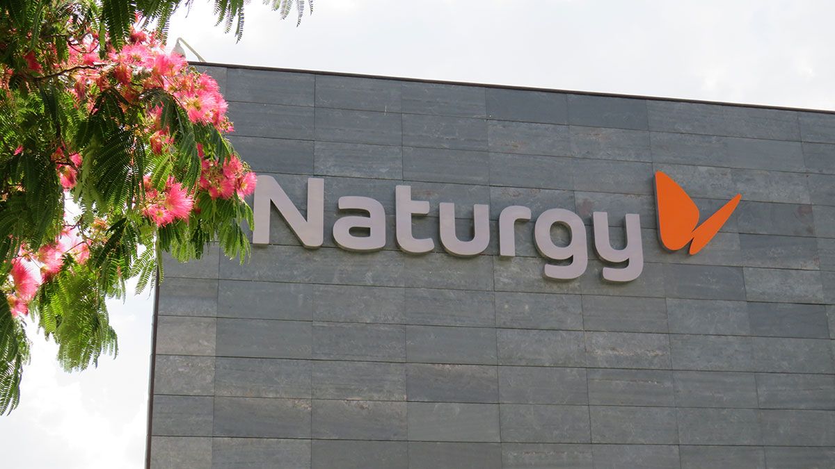 naturgy-7420.jpg