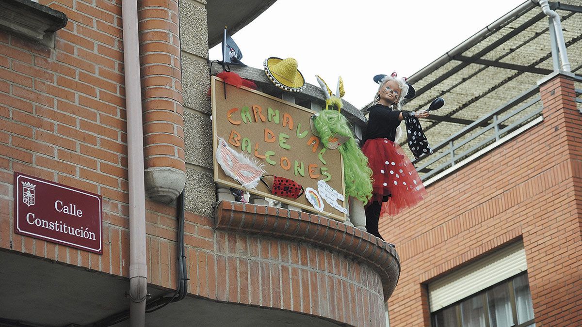 carnaval-la-baneza-8420.jpg