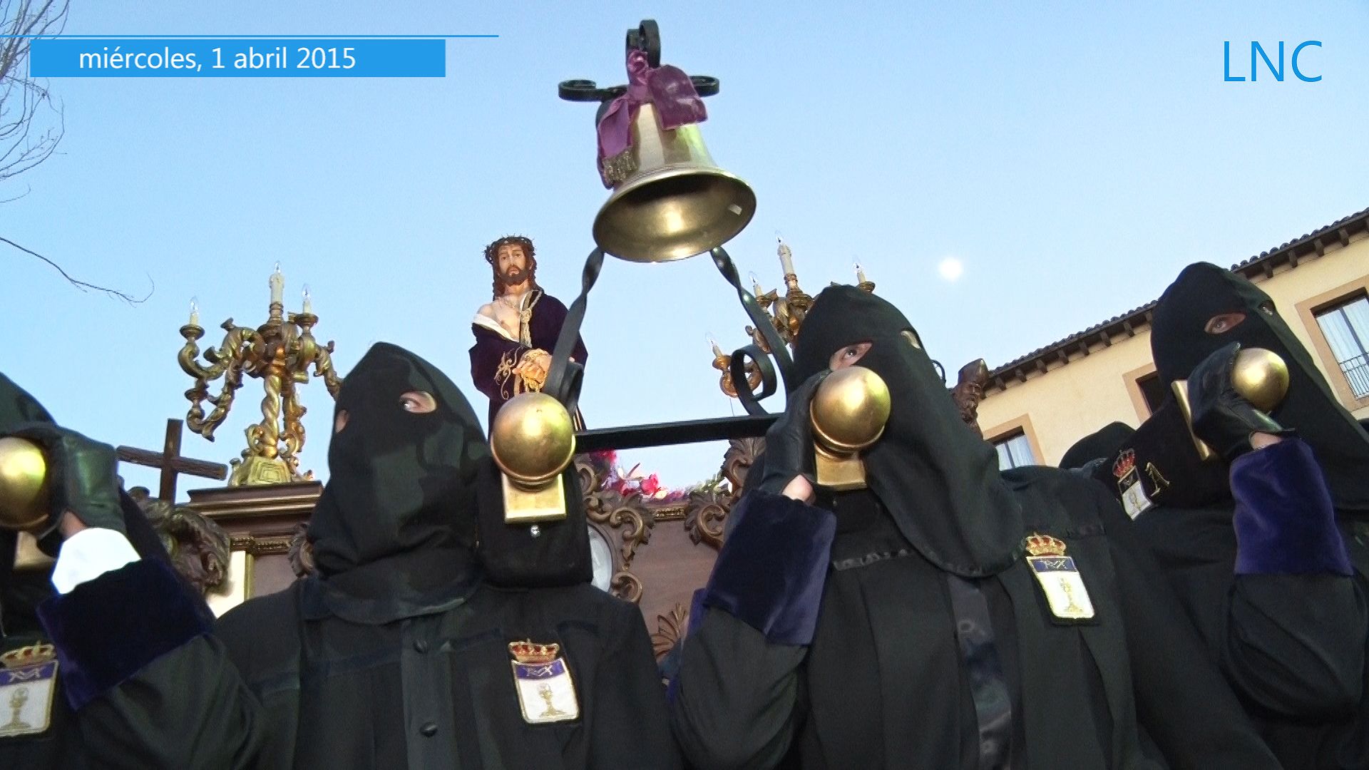 frmae-semanasanta6.jpg frmae-semanasanta6.jpg