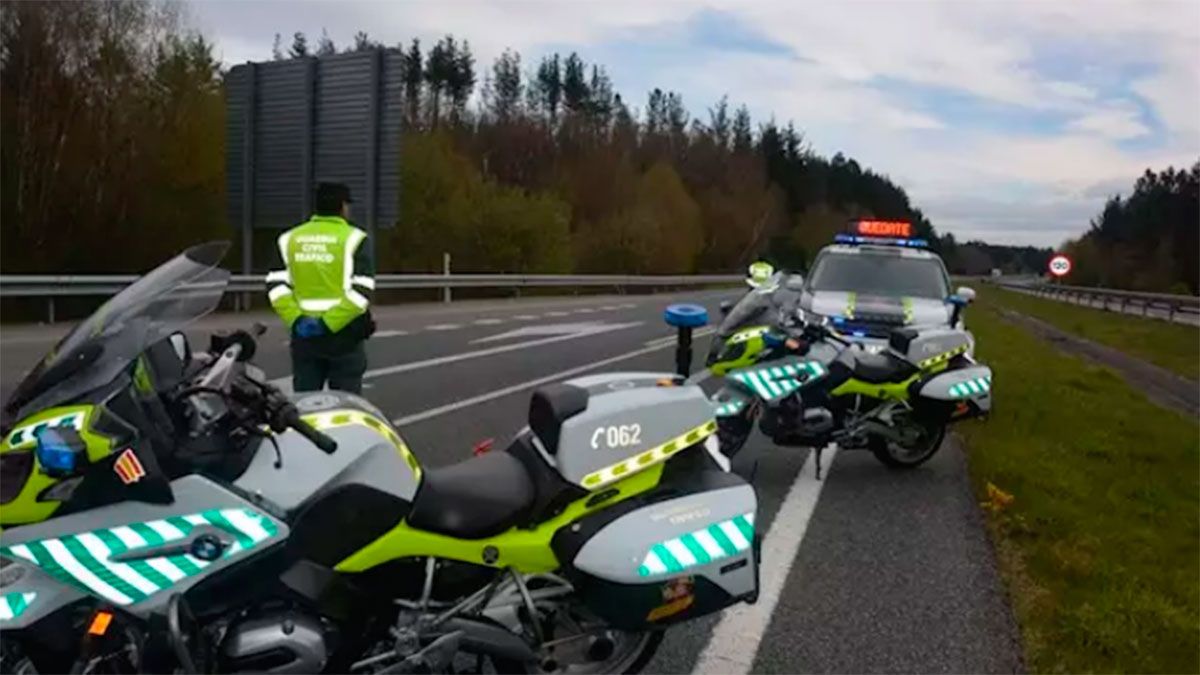 trafico-retenciones-madrid-8420.jpg trafico-retenciones-madrid-8420.jpg