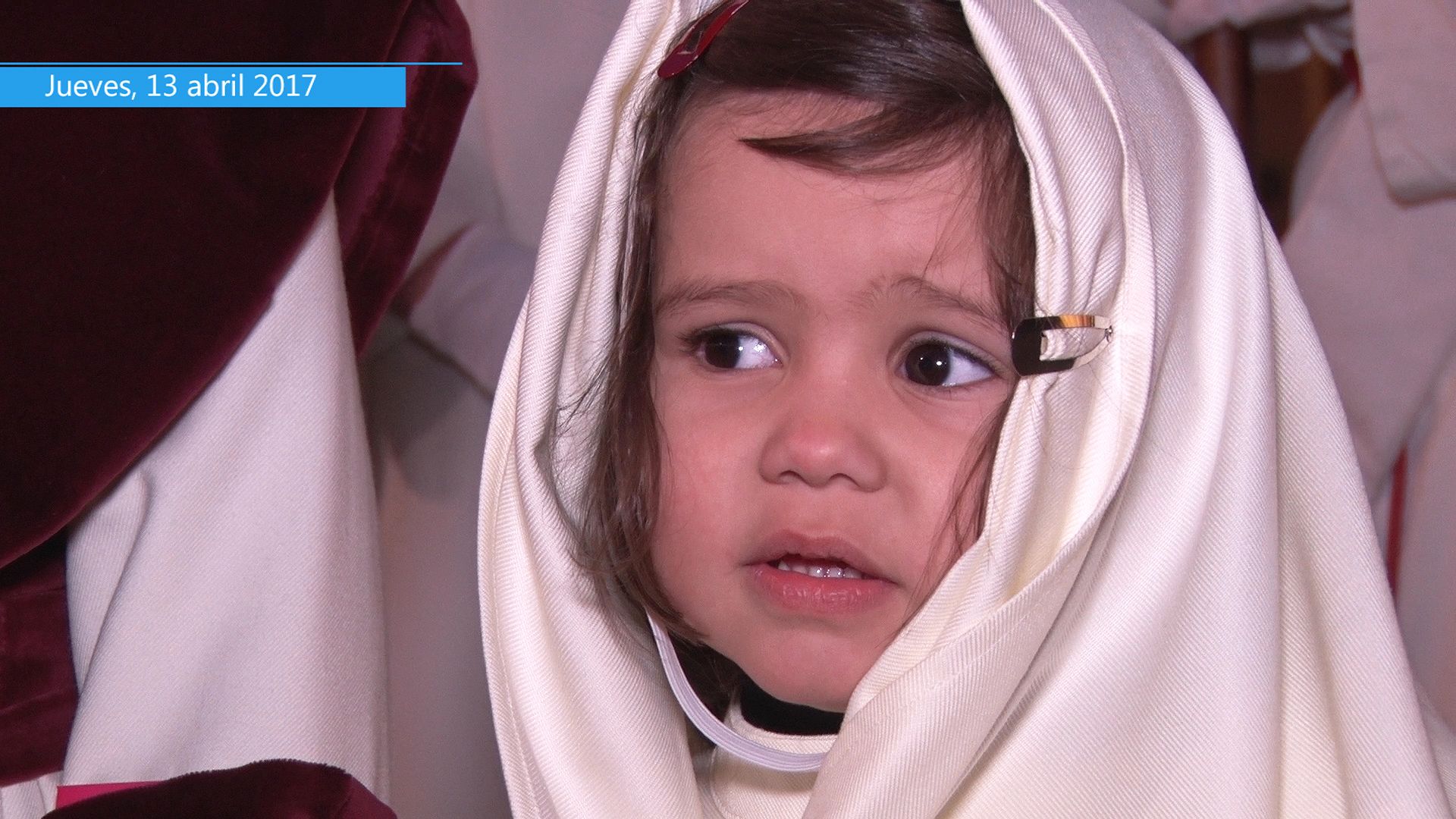frame-semanasanta7.jpg frame-semanasanta7.jpg