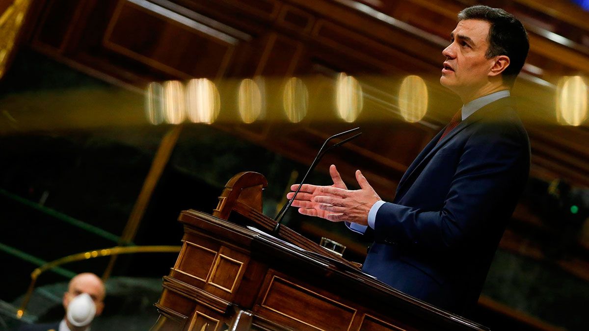 pedro-sanchez-congreso-9420.jpg