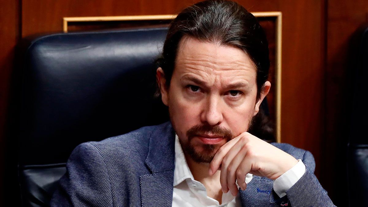 pablo-iglesias-9420.jpg