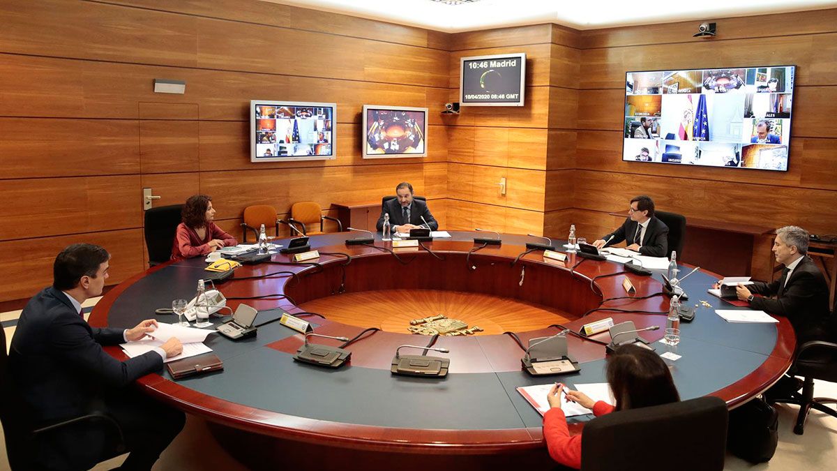 consejo-ministros-10420.jpg