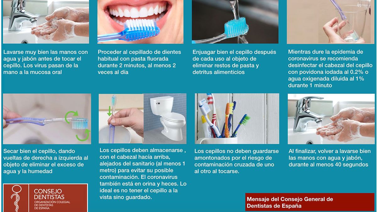 consejos-cepilladocovid19-1-10420.jpg