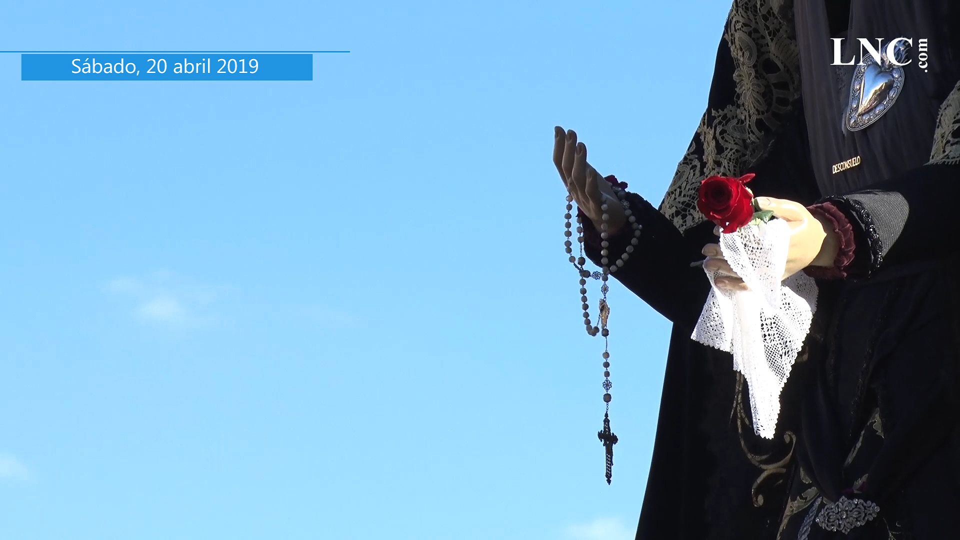 frame-semanasanta9.jpg frame-semanasanta9.jpg