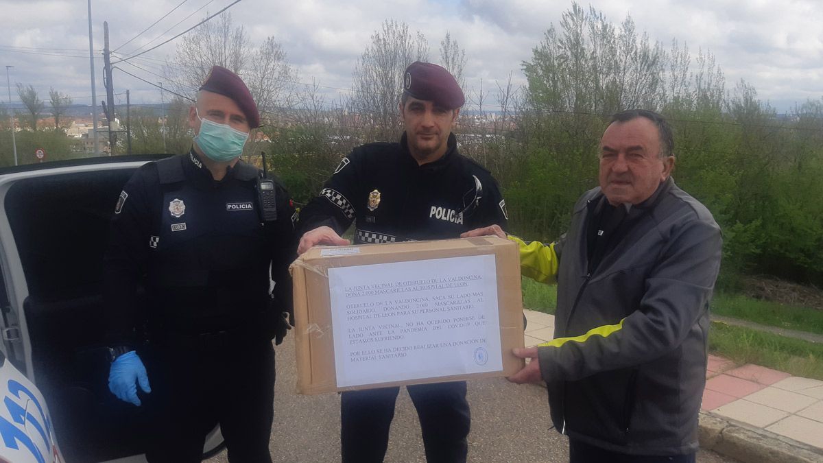 policia-local-oteruelo-1342020.jpg policia-local-oteruelo-1342020.jpg