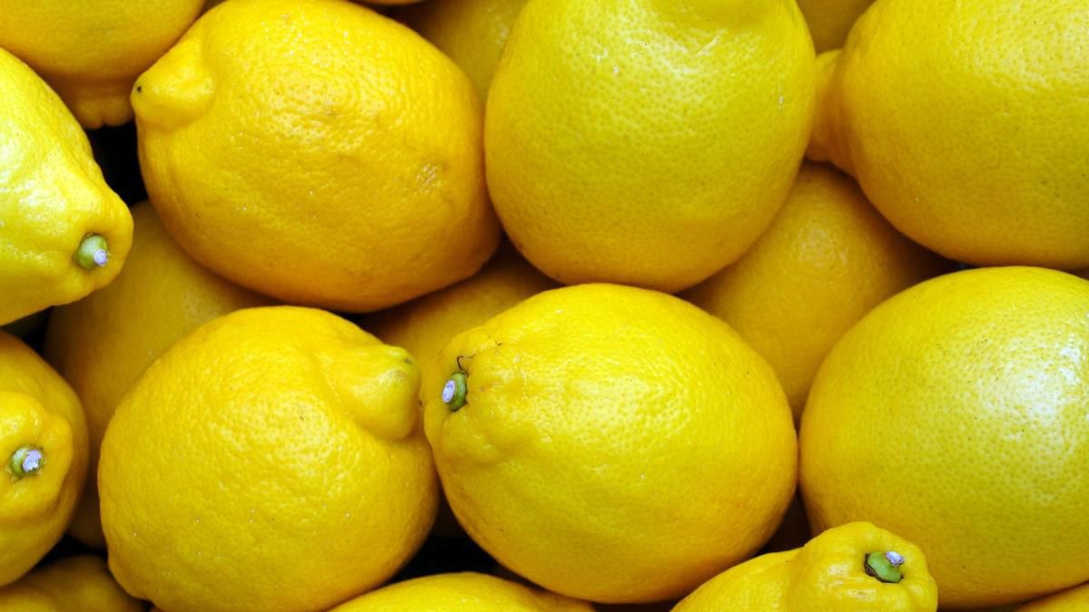 limones-mercadona-1442020.jpg