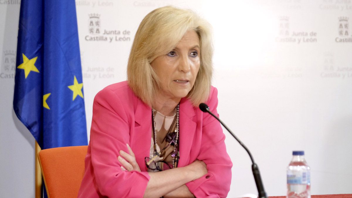 veronica-casado-1442020.jpg