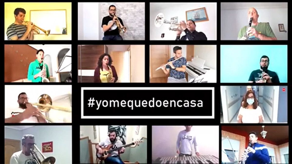academia-basica-aire-resistire-1442020.jpg academia-basica-aire-resistire-1442020.jpg