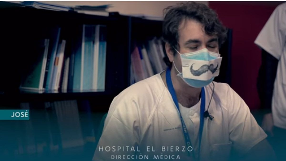 hospital-bierzo-gerencia-1442020.jpg