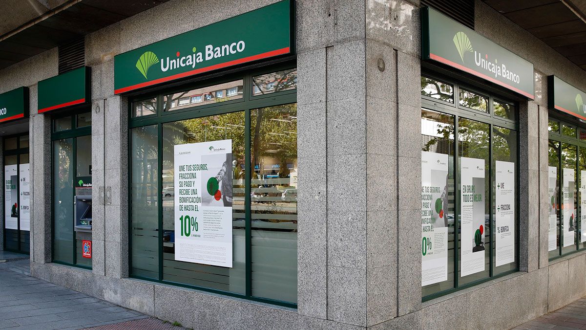 unicaja-banco-16420.jpg