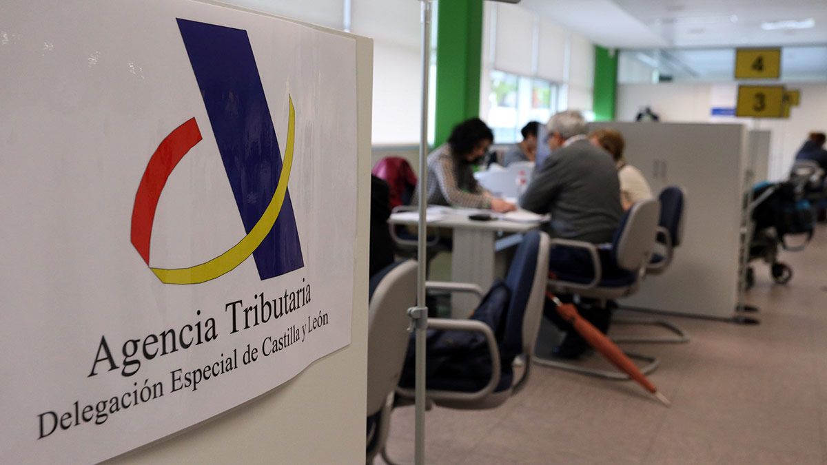 agencia-tributaria-03042020-1.jpg