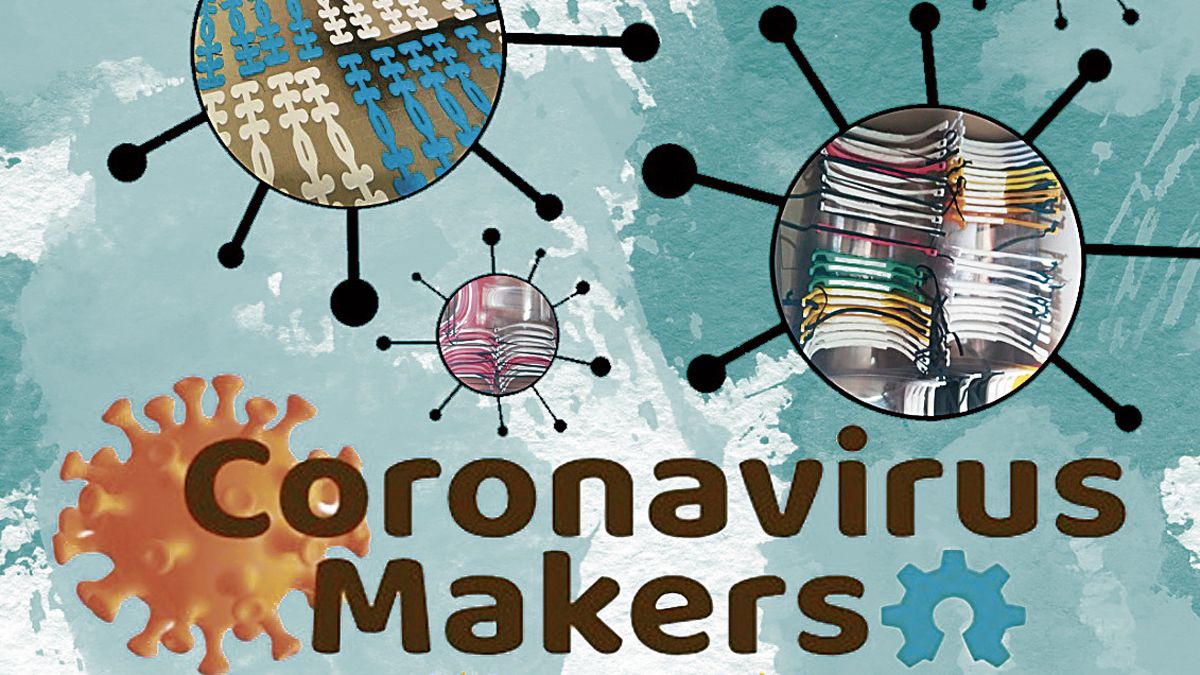 coronavirus-makers-16-02-2020.jpg