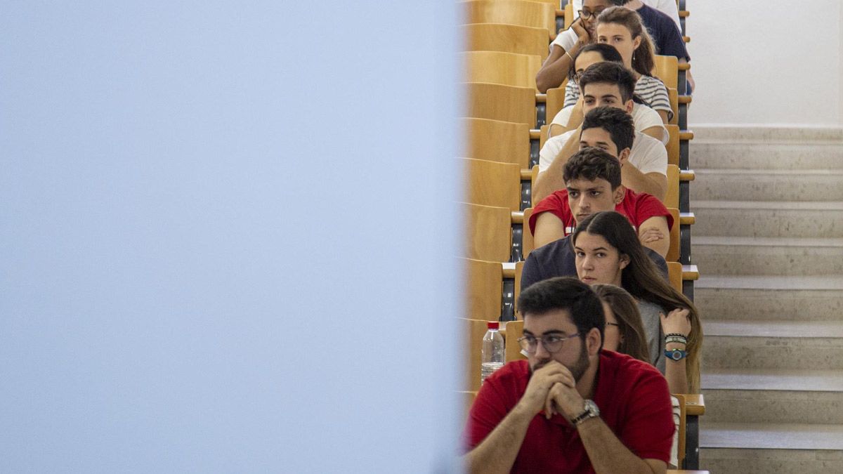 selectividad-1842020.jpg