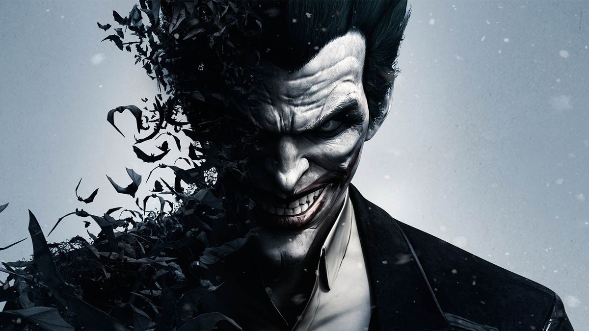 Larga vida a los villanos, image size:1200x675