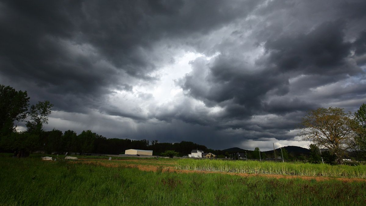 tormenta-bierzo-20420.jpg