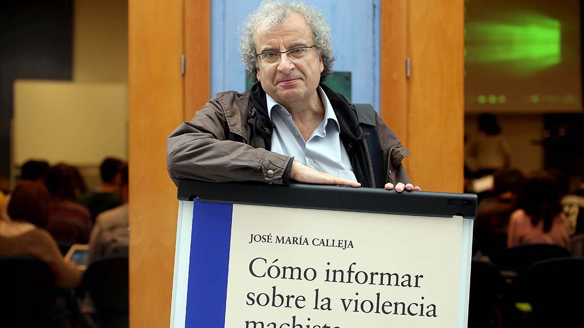 josemaria-calleja-21420.jpg josemaria-calleja-21420.jpg