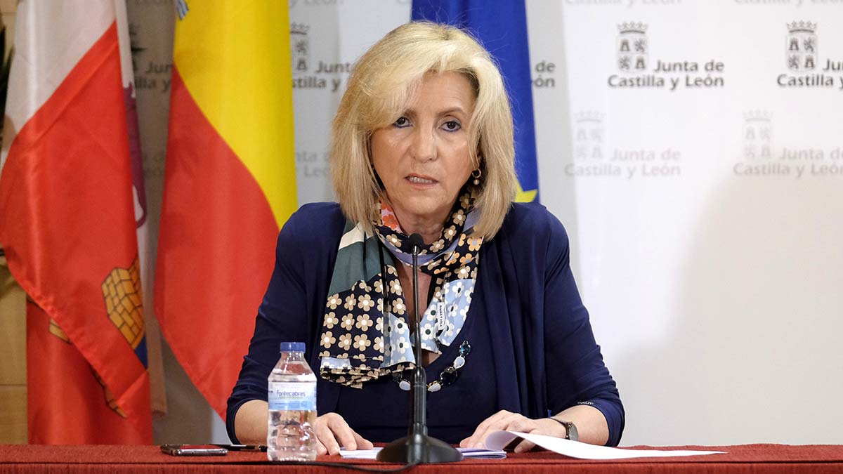 veronica-casado-214230.jpg