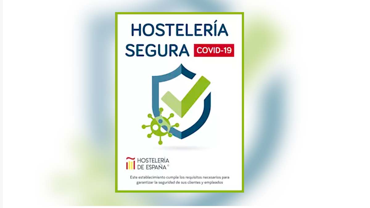 hosteleria-segura-23420.jpg