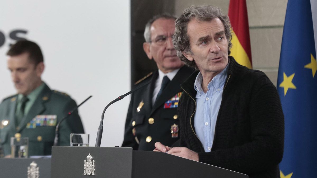 fernando-simon-2442020.jpg