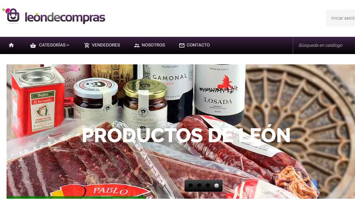 web-compras.jpg web-compras.jpg