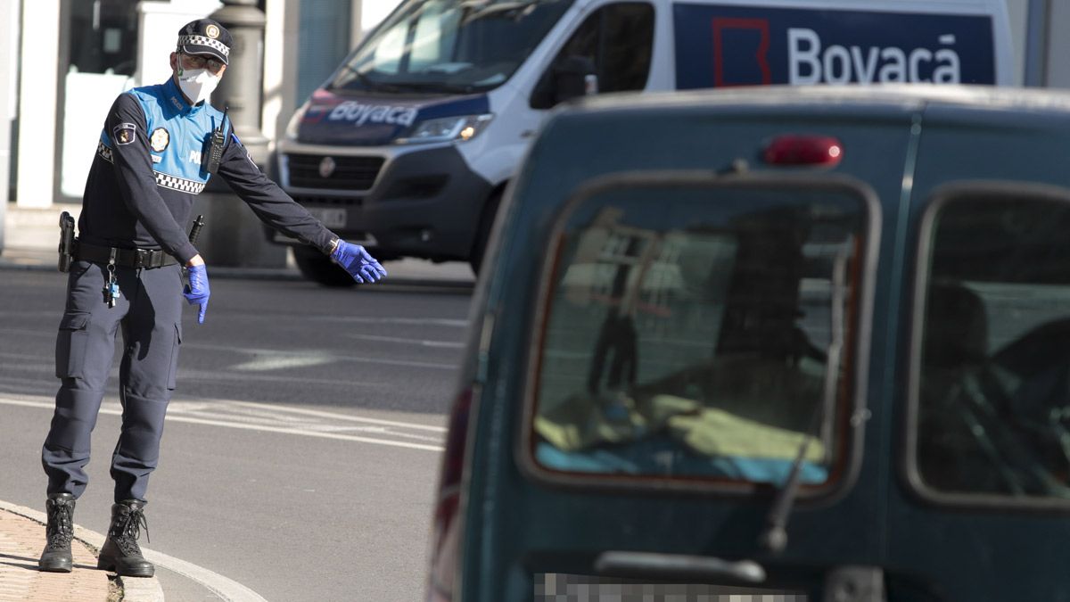 policia-local-leon-2542020.jpg