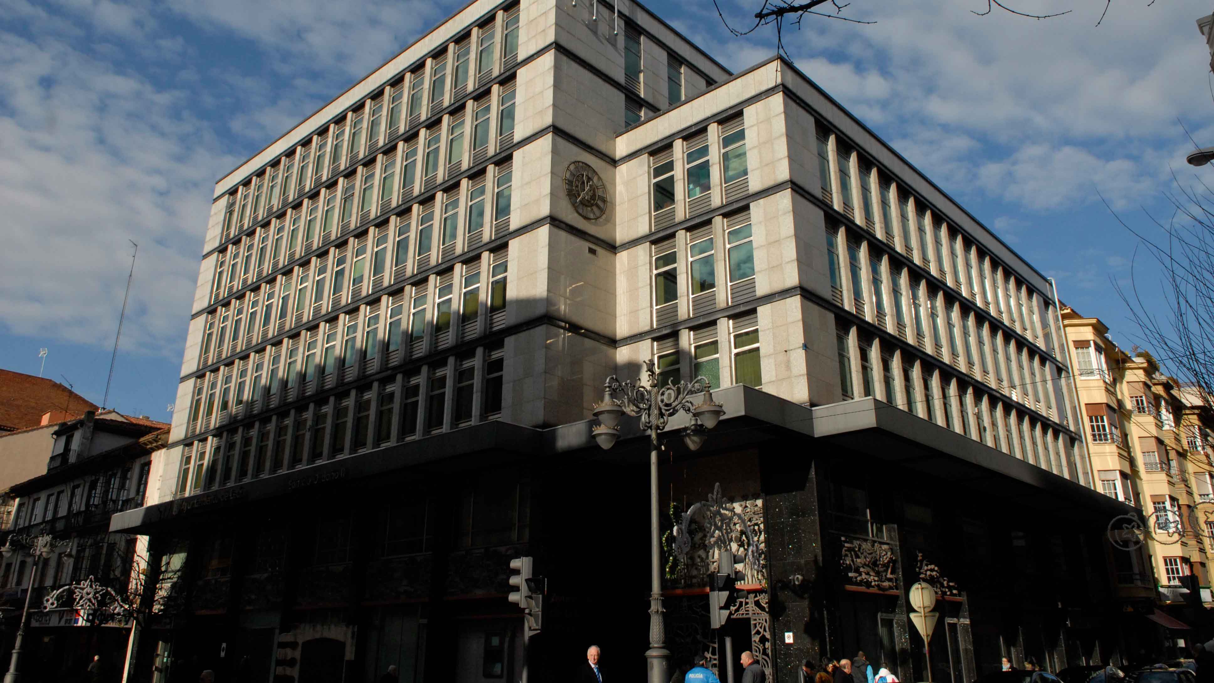 ayuntamiento16-01-2020-1-1-1.jpg