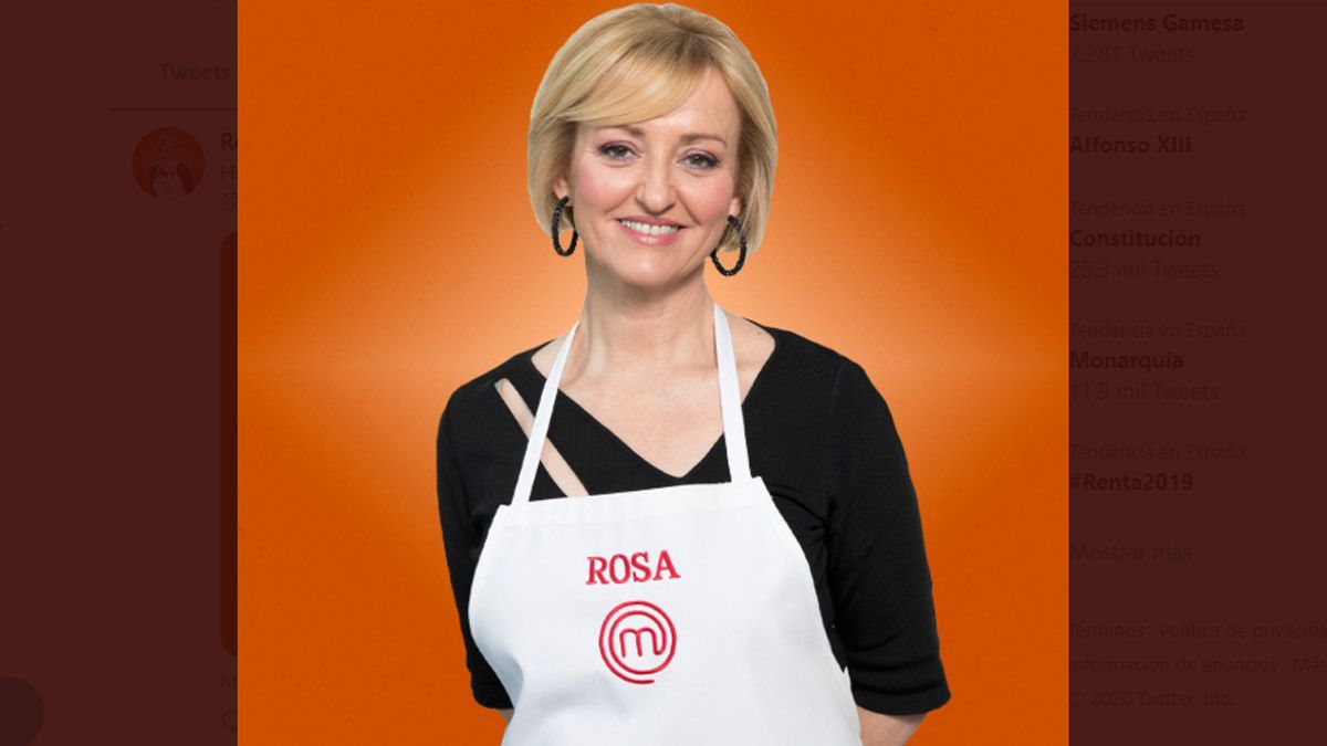 rosa-masterchef-8-1442020-1.jpg rosa-masterchef-8-1442020-1.jpg