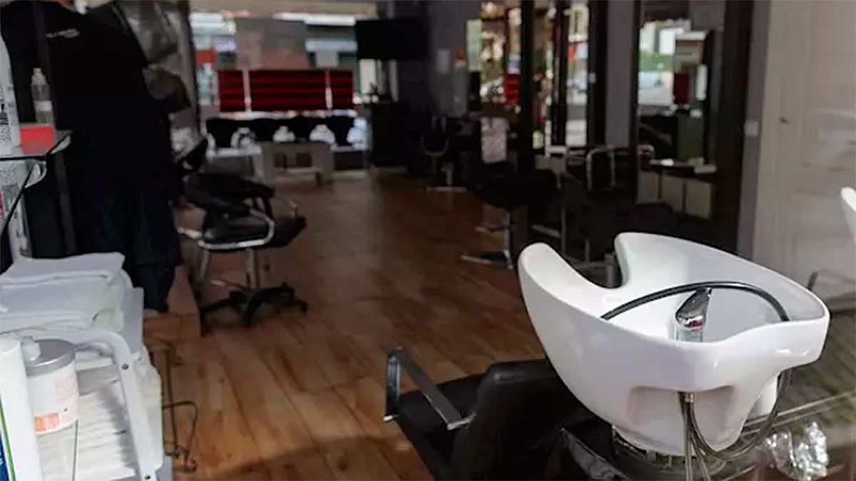 peluqueria-29429.jpg peluqueria-29429.jpg