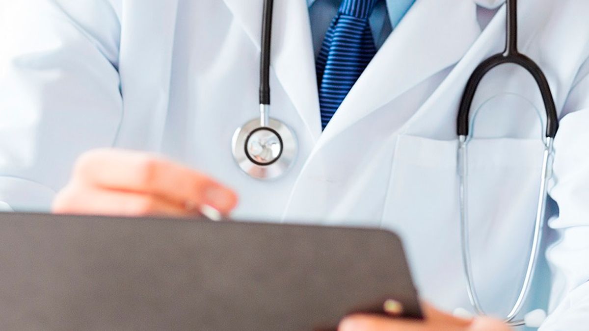 El Hospital El Bierzo comienza a avanzar en la pandemia con buenos datos. El Hospital El Bierzo comienza a avanzar en la pandemia con buenos datos.