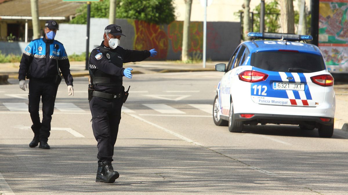 multas-policia-local-152020.jpg