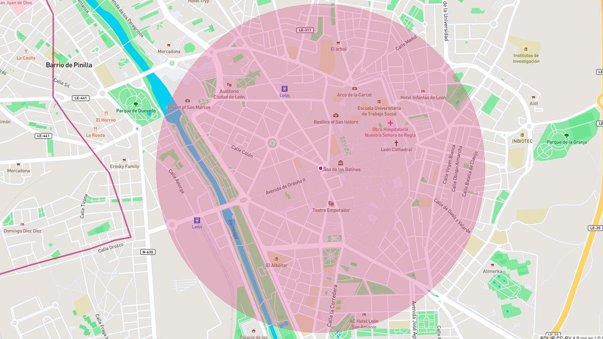 webmapa01052020.jpg