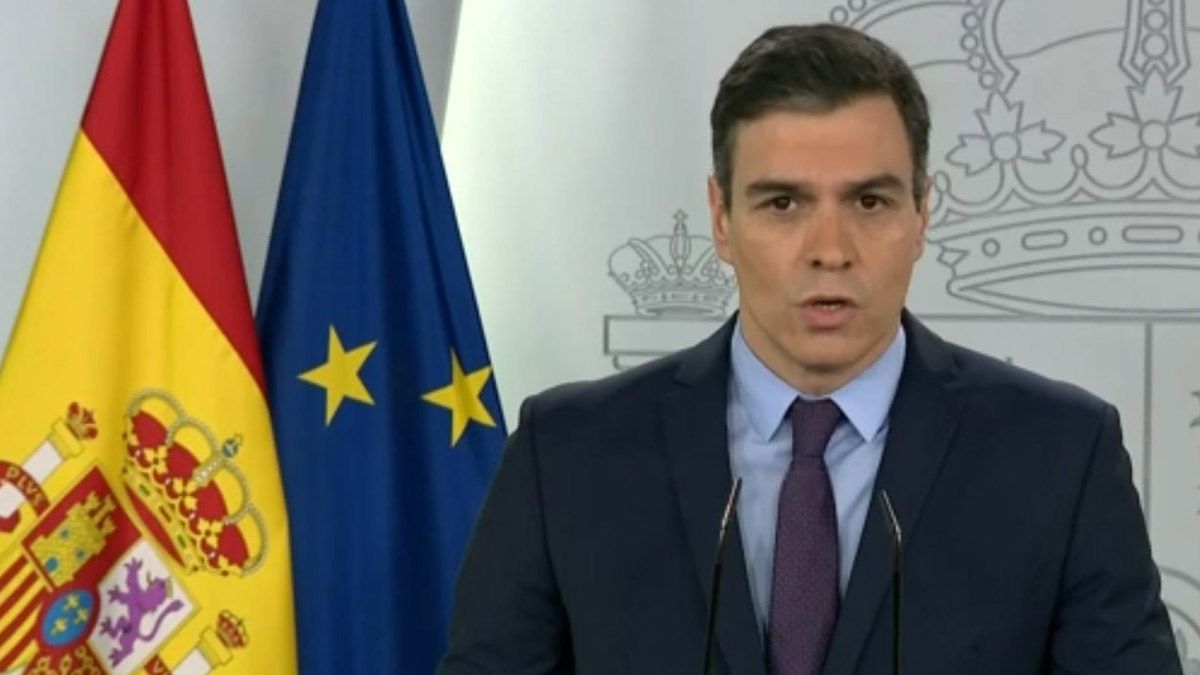 pedro-sanchez-124020-1.jpg
