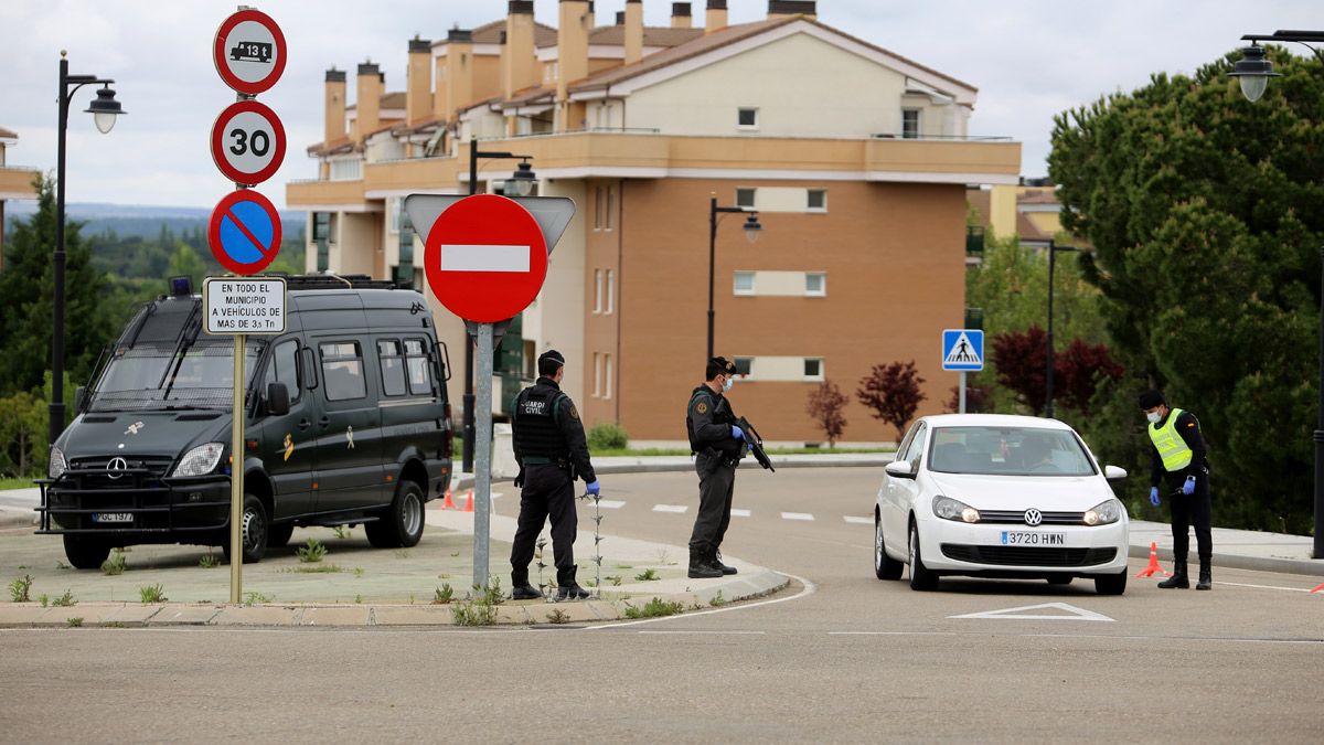 guardia-civil-grs-leon-252020.jpg guardia-civil-grs-leon-252020.jpg