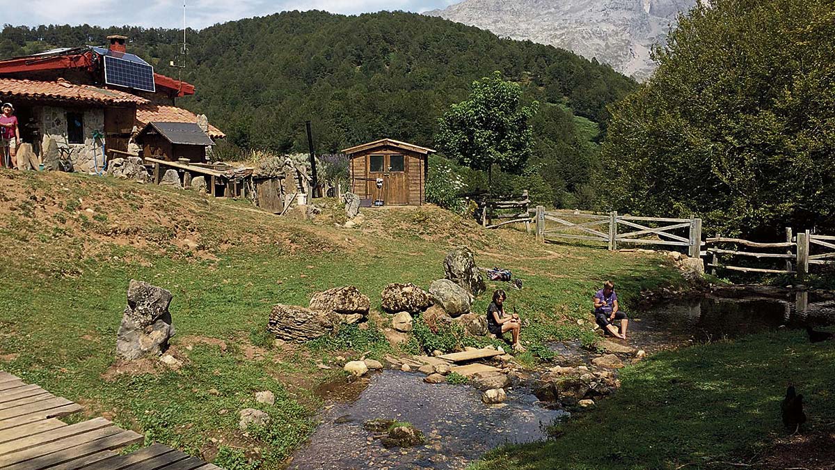 vegabano-refugio-1-3520.jpg