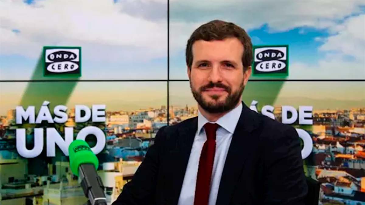 pablo-casado-pp-4520.jpg pablo-casado-pp-4520.jpg