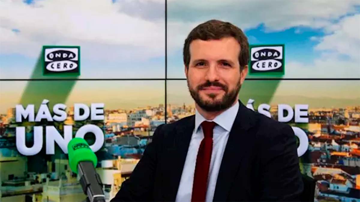 pablo-casado-pp-4520.jpg