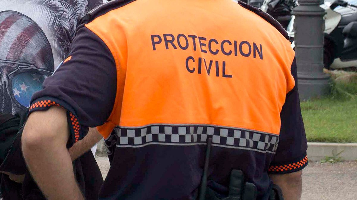 proteccion-civil-121017-1.jpg