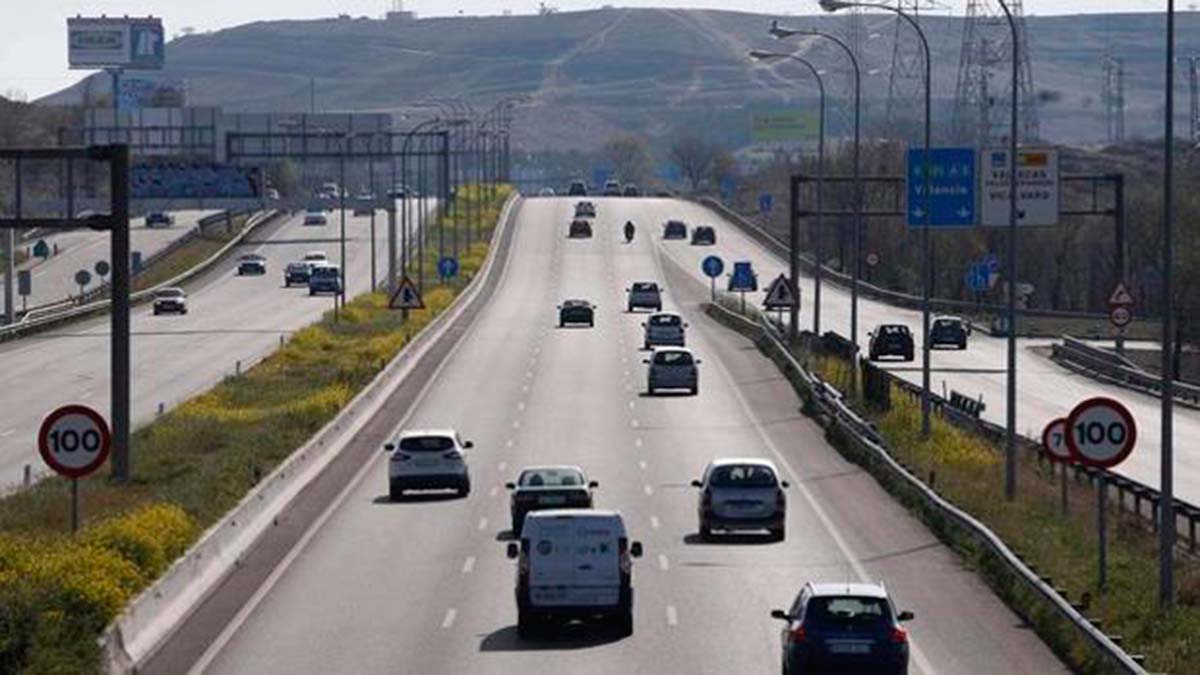 transporte-coches-4520.jpg