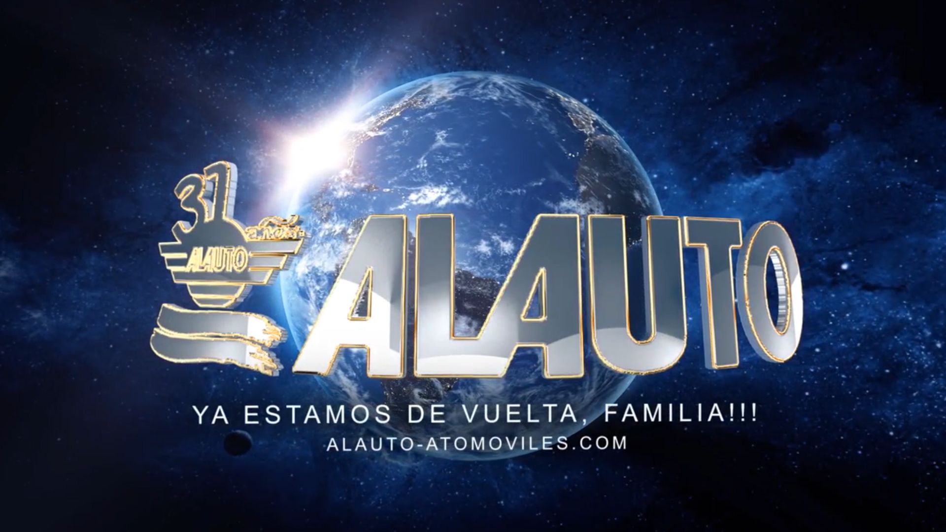 frame-alauto.jpg