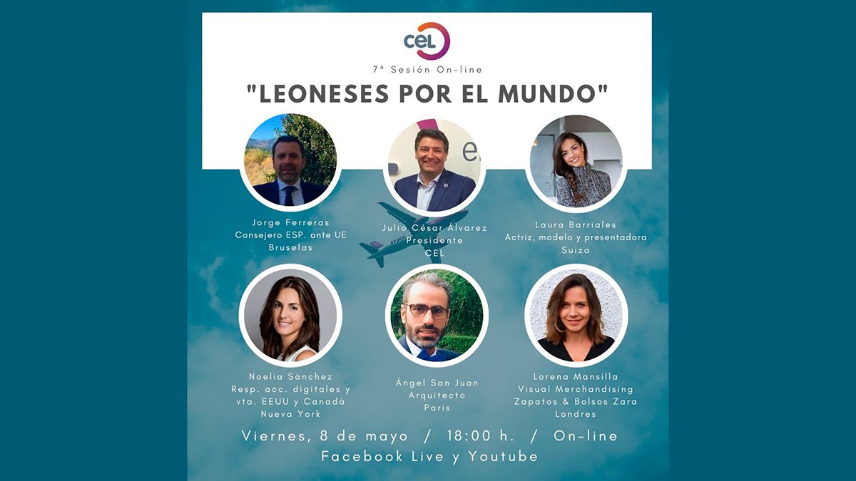 cel-leoneses-mundo-752020.jpg