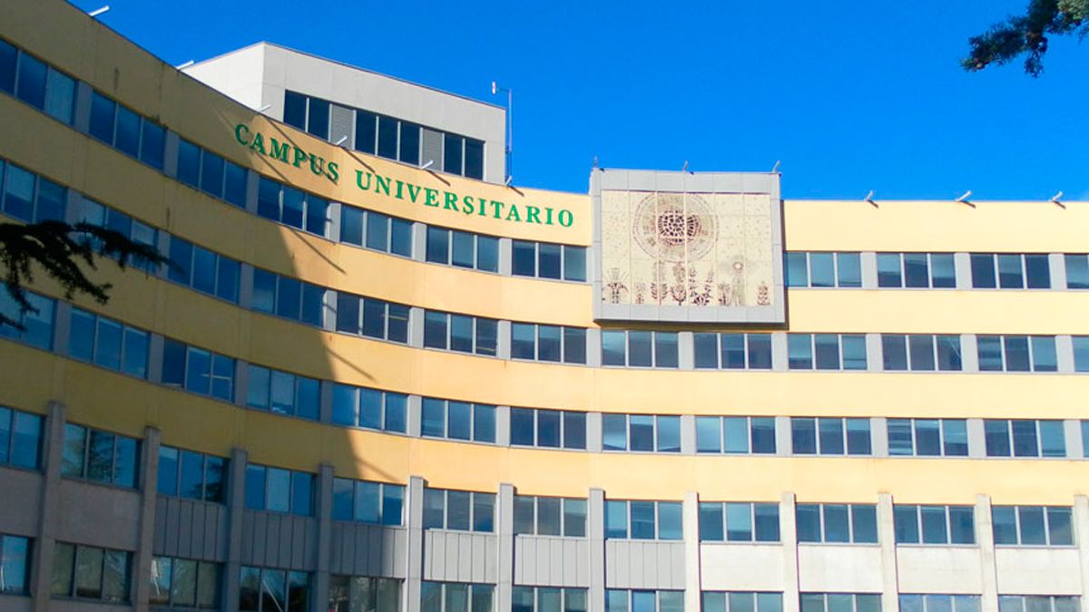 Las sesiones serán virtuales los días 11 y 15 de mayo. | L.N.C. Las sesiones serán virtuales los días 11 y 15 de mayo. | L.N.C.