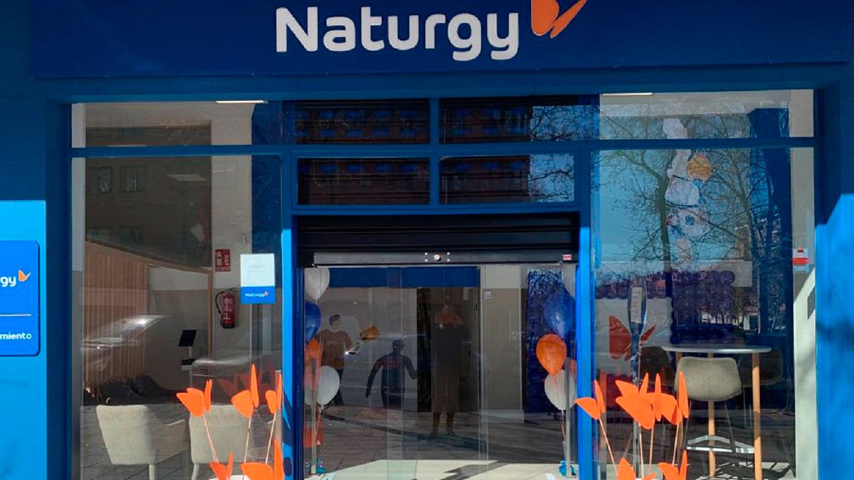 tienda-naturgy-1152020.jpg