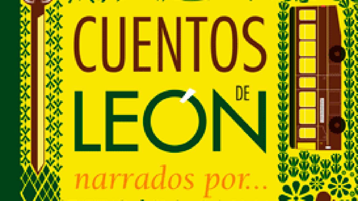 Portada del libro de Rimpego.