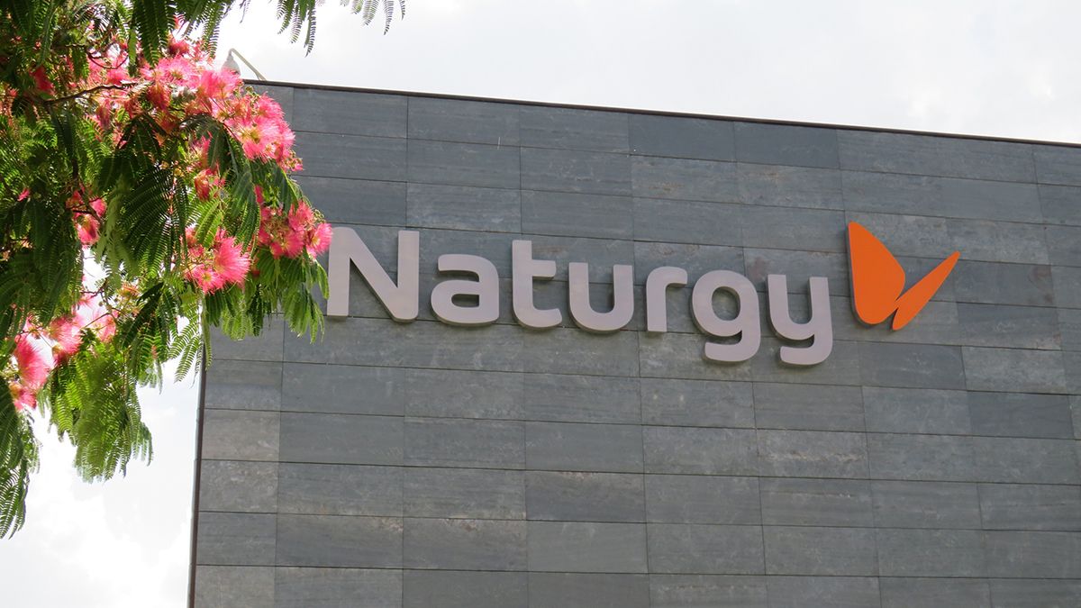 naturgy24-03-2020-1.jpg