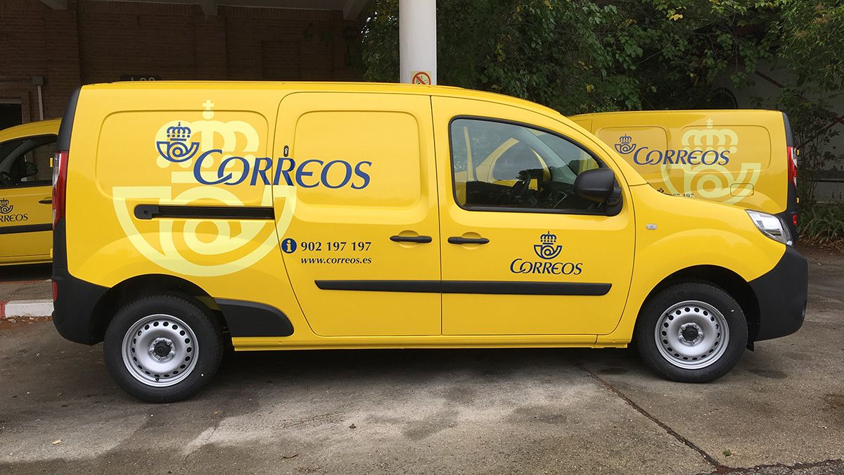 correos-montana-leon-15052020.jpg