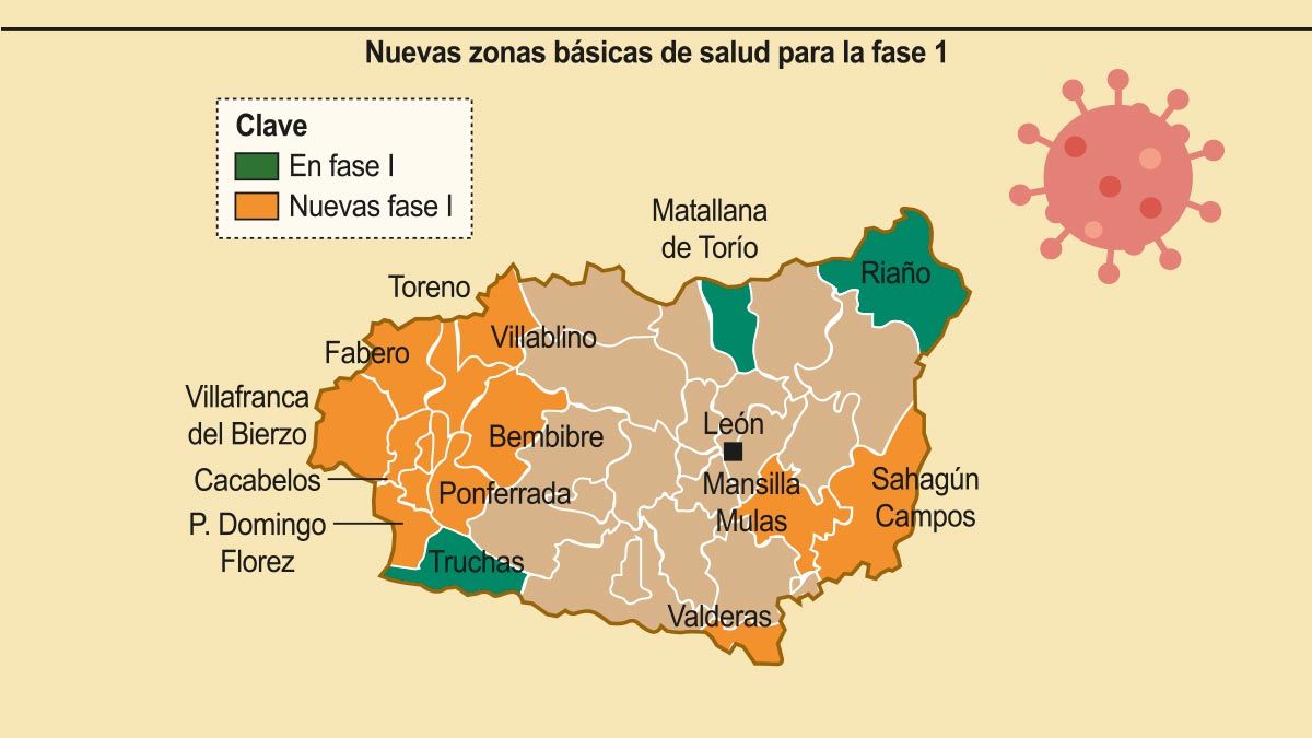 mapa-leon-fases-15520-1.jpg