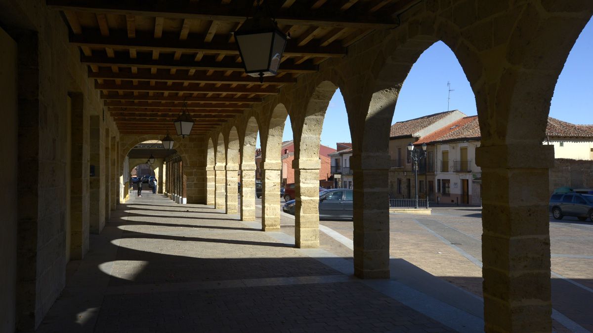 valderas-16500.jpg valderas-16500.jpg